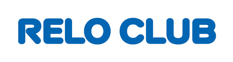 Reloclub_logo